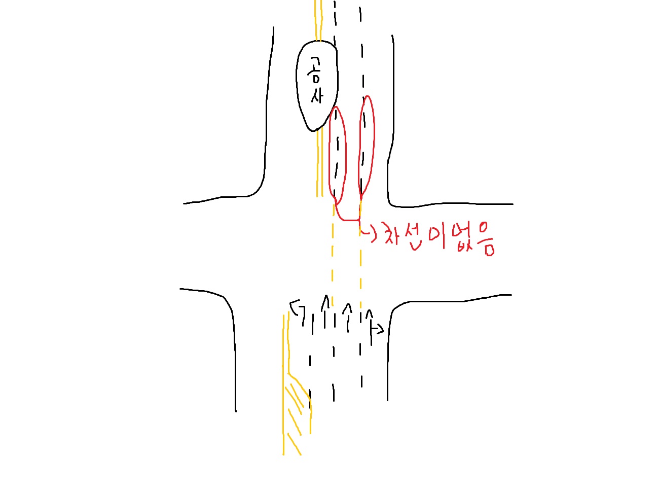 차선.jpg