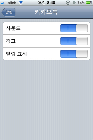 포맷변환_IMG_0391.jpg