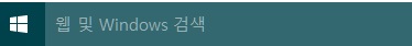 제목 없음.jpg