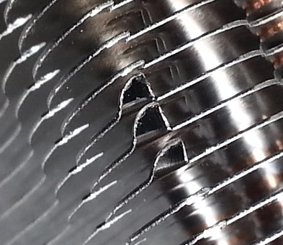 heatsink.JPG