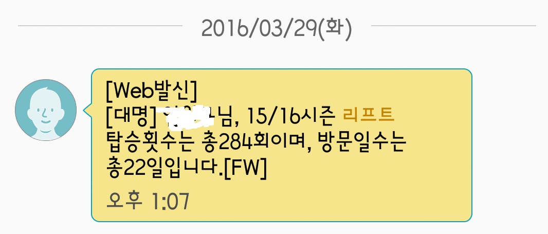 제목 없음.jpg