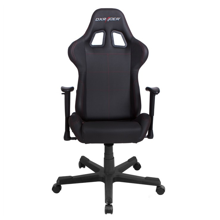 dxracer-oh-fd99-n-2.jpg