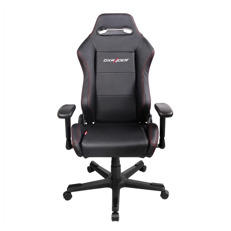dxracer-oh-df03-n-2.jpg