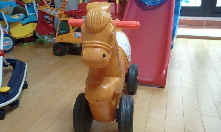2011-07-05_14_25_38_leelaura21.jpg