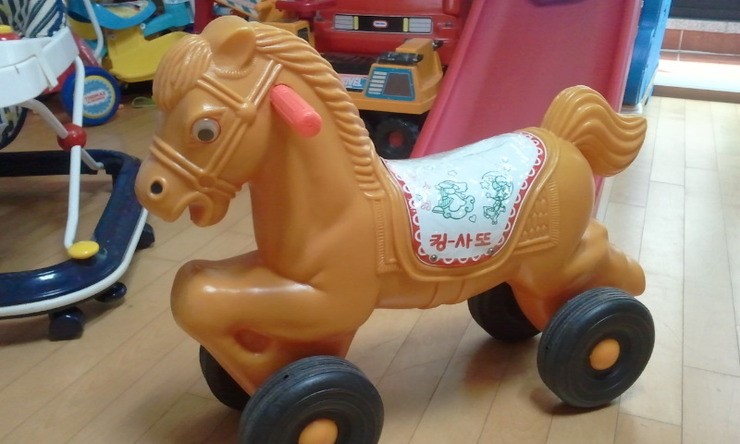 2011-07-05_14_25_27_leelaura21.jpg