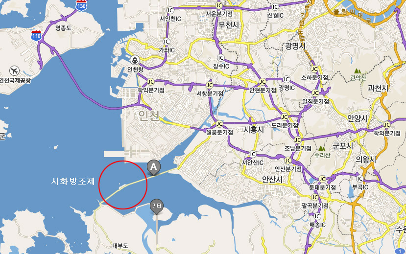 map2.jpg