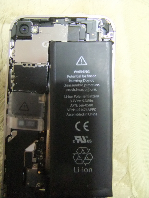 크기변환_DSCF9696.JPG