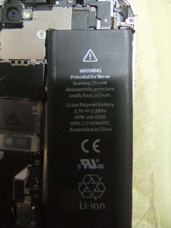 크기변환_DSCF9697.JPG