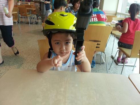 2011-08-07 12.49.05.jpg