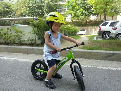 2011-06-19 11.04.57.jpg