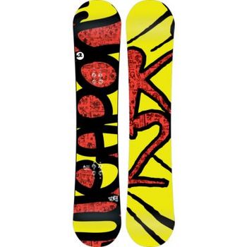 k2snow-1011-www-152_4d592733801a7.jpg