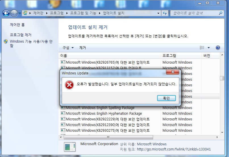 제목 없음124124.jpg