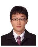 50k김요엘.jpg