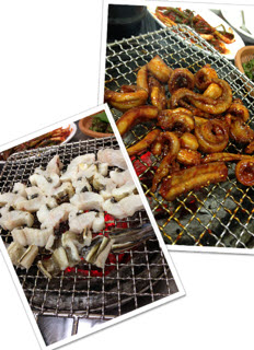 오동도.jpg