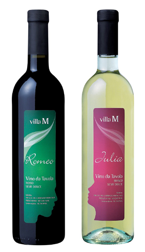 villa M.jpg