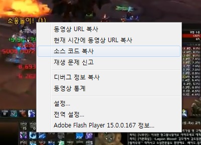 제목 없음.jpg