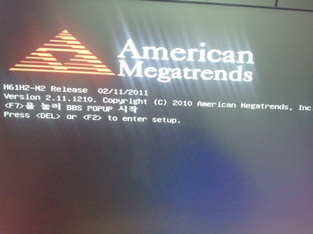 2013-02-24.jpg