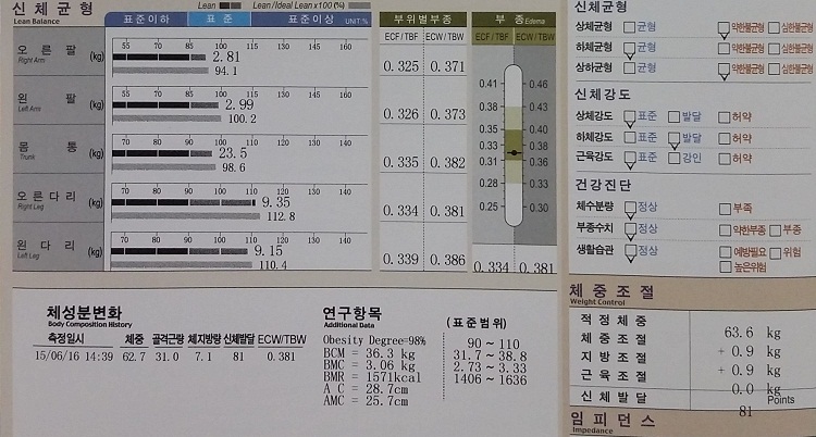 인바디2---111.jpg