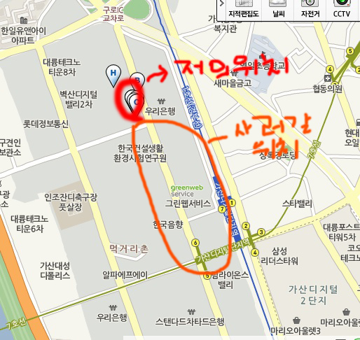 naver_com_20130403_112323.jpg