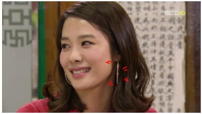 폴리폴리_2.JPG
