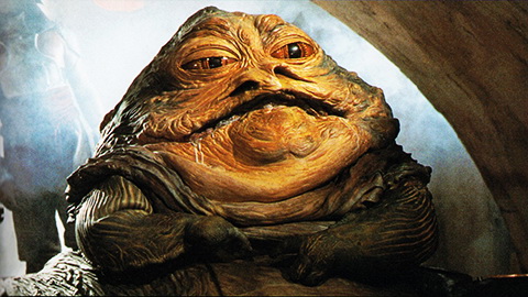 Jabba_the_Hutt.jpg