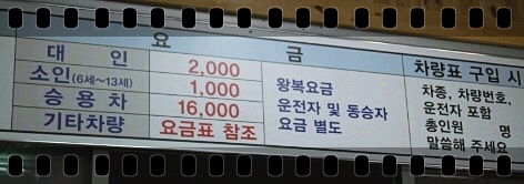 03.jpg