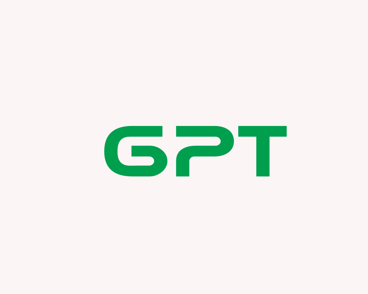 GPT-1.jpg
