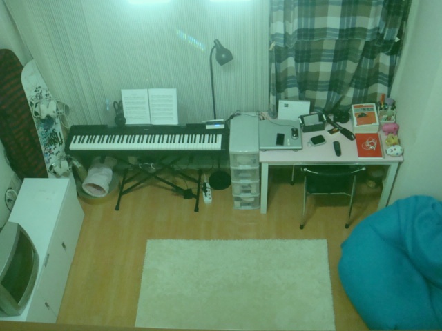 방 011.jpg