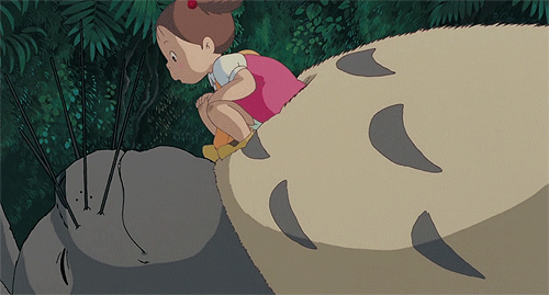tumblr_msgrx0zZ661qhd8sao1_500.gif