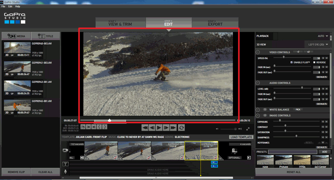 Image1.gif