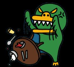 카카오 이모티콘191.JPG