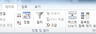 캡처.JPG