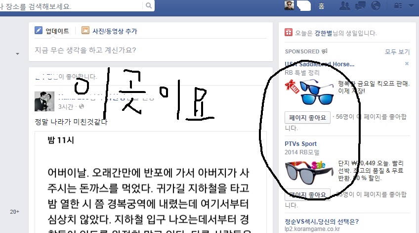 제목 없음.jpg