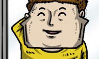 inst_thumbnail_20160314171702.jpg