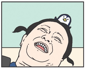 af.jpg