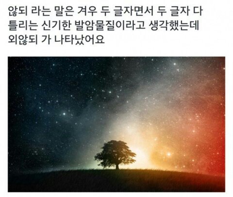 KakaoTalk_20150216_094419697.jpg