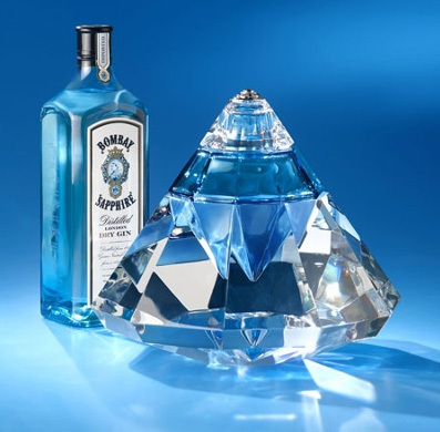 bombaysapphire.jpg