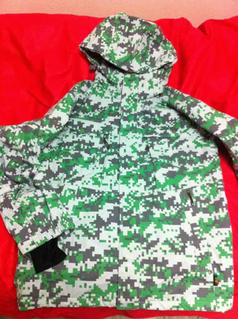 사본 -1325330681772.jpg