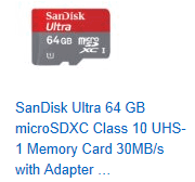 sd.gif