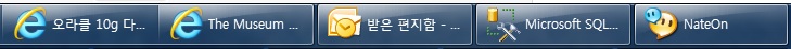 우어어!.jpg