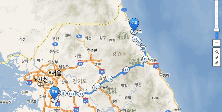 해수욕장투어_00001.jpg