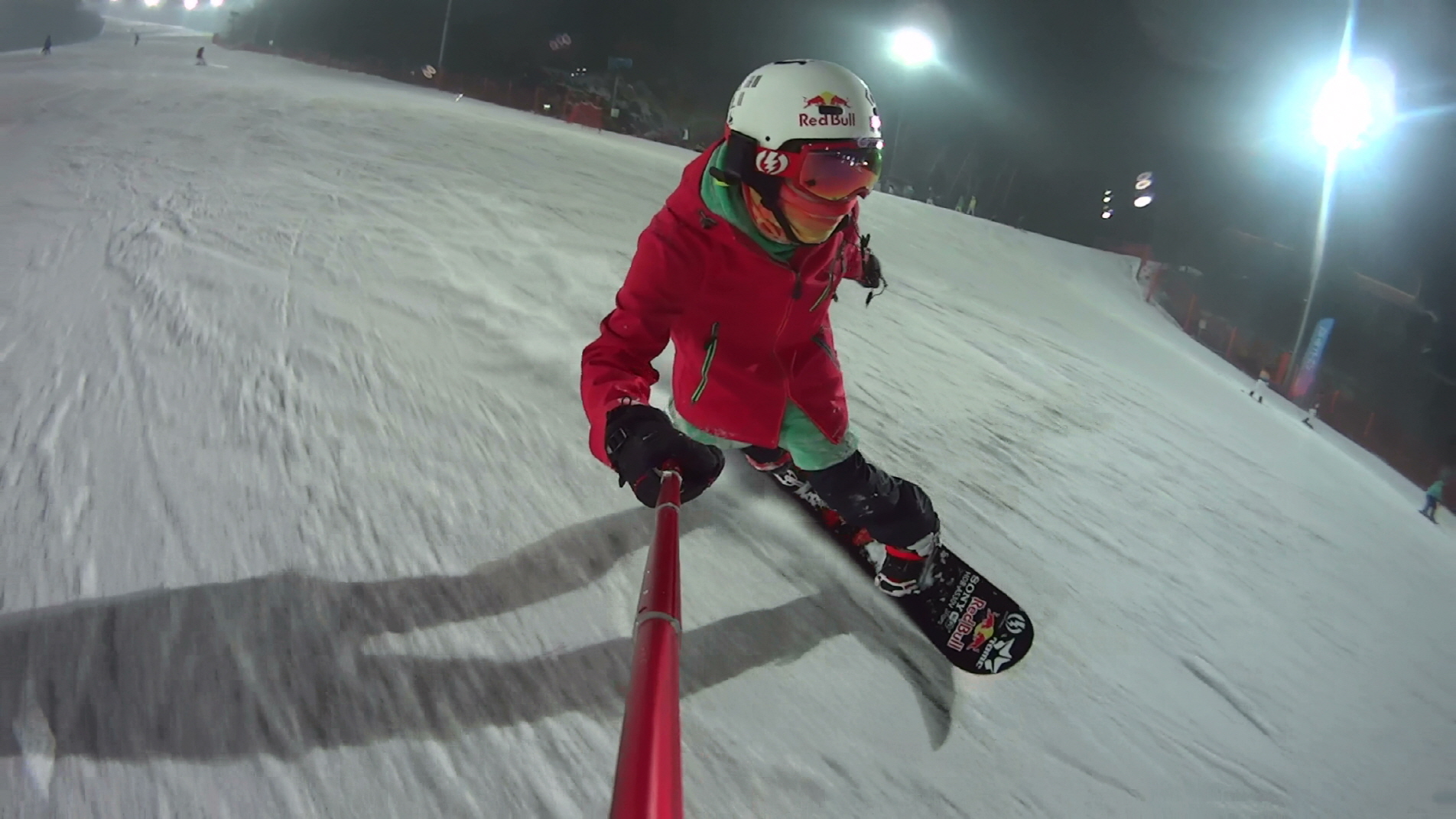 크기변환_20140117 곤쟘(1).jpg