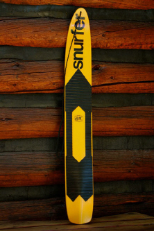 크기변환_Vintage-JEM-Snurfer---Museum-Quality-Vintage-Snowboard_grande.jpg