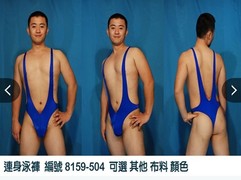 남성원피스.jpg