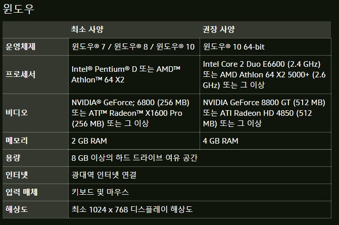 111aaa제목 없음.jpg