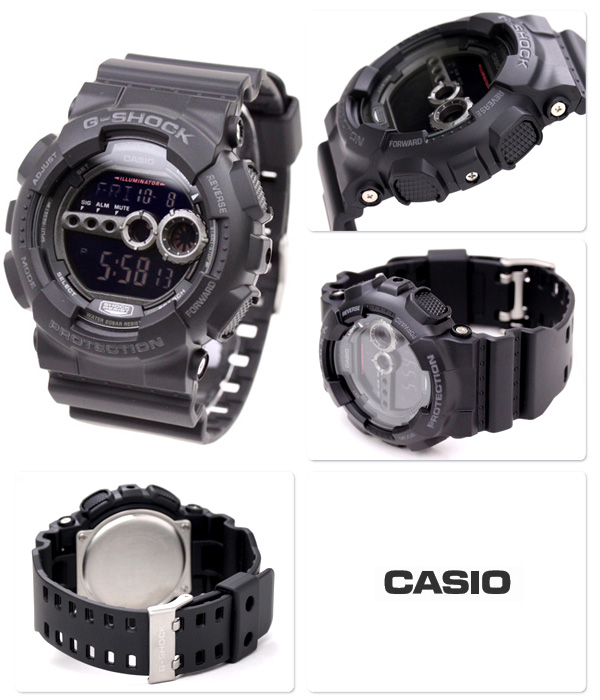 GD-100-1Bmain2.jpg