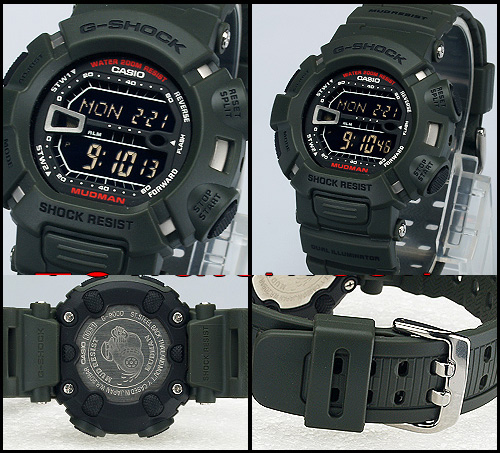 G-9000-3Vmain.jpg