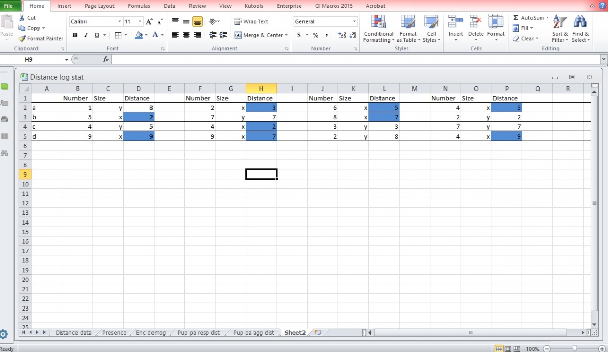 Excel cell selection 1.jpg
