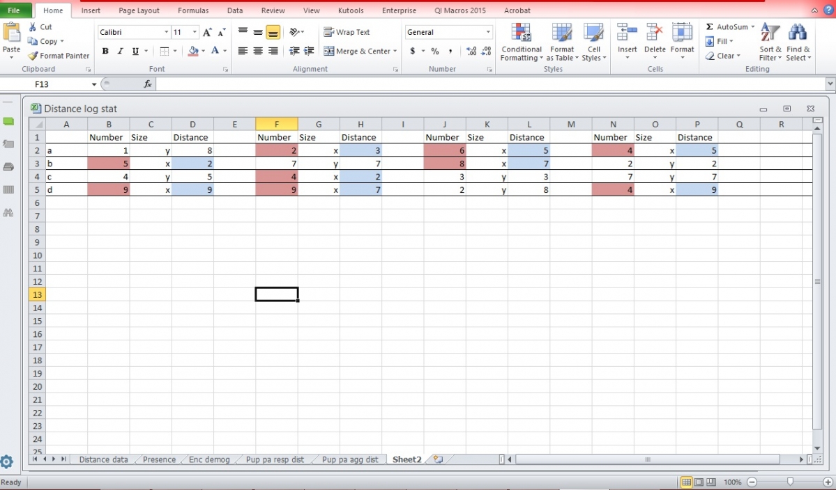 Excel cell selection 2.jpg