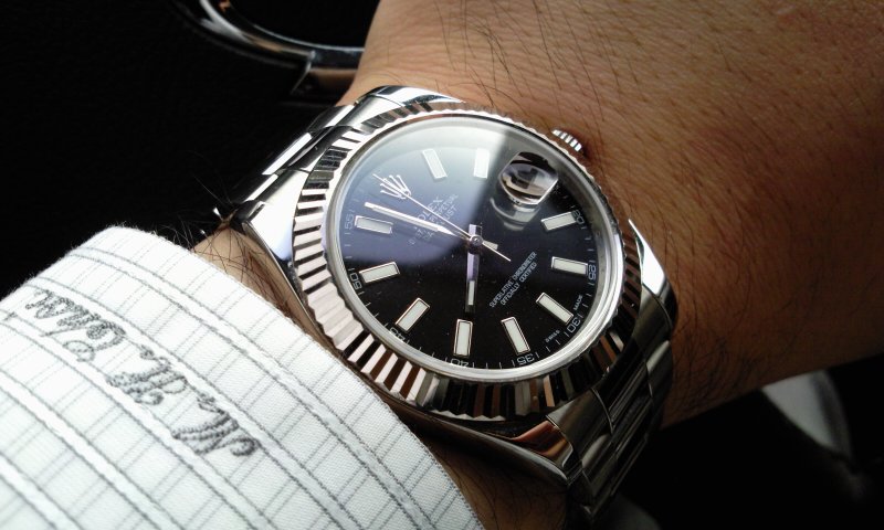 2011-06-27 07.56.41.jpg